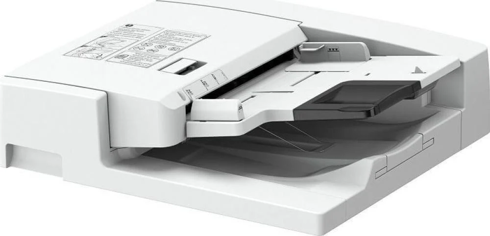 Professional Document Feeder