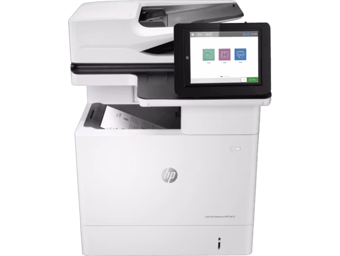 Canon imageRUNNER ADVANCE DX C5760i