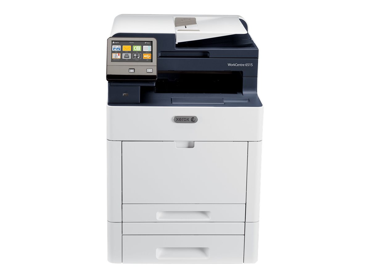HP LaserJet Enterprise MFP M635h